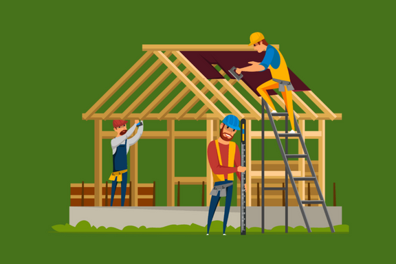 home frame (1)