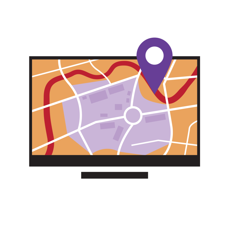 map_street_icons-01