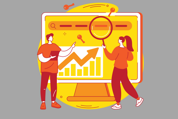 seo rank (1)